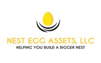 Nest Egg Assets, LLC