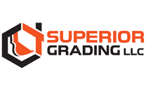 Superior Grading, LLC